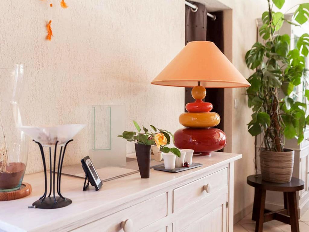 Calme Et Nature, Ba Hotel Gujan-Mestras Ngoại thất bức ảnh