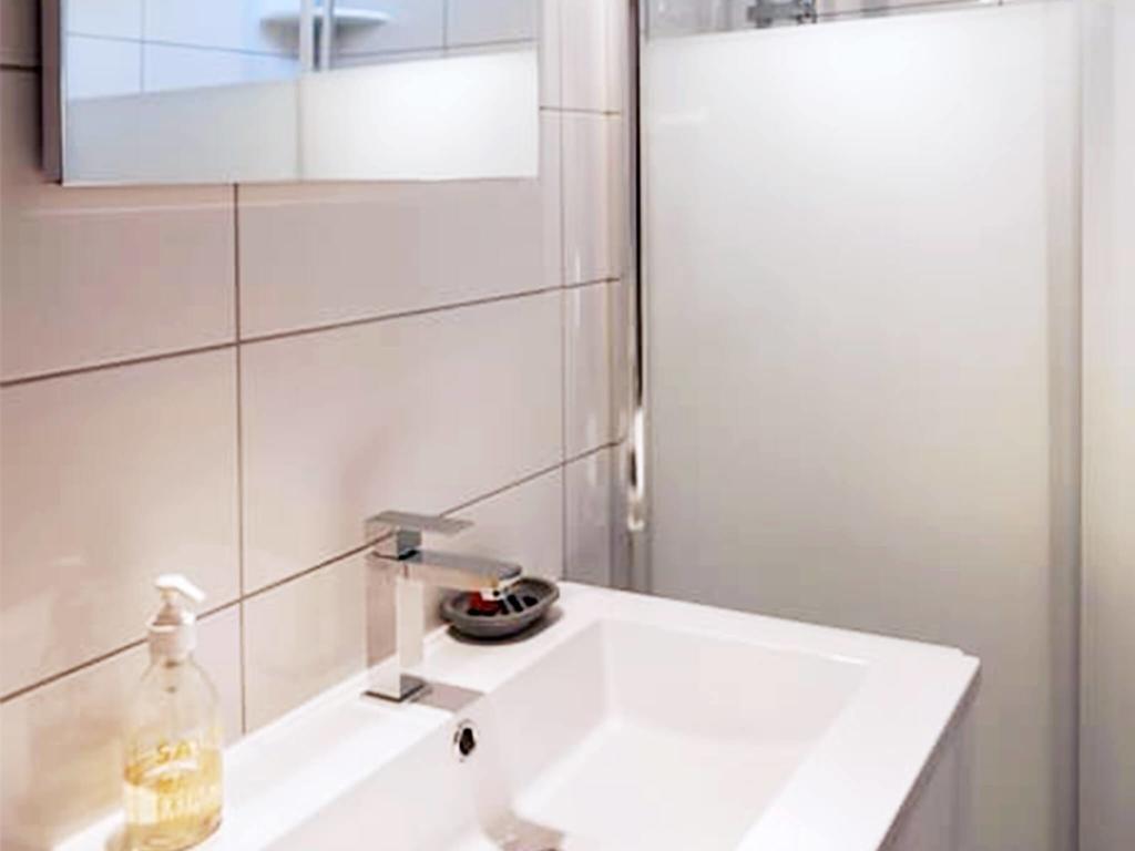 Calme Et Nature, Ba Hotel Gujan-Mestras Ngoại thất bức ảnh